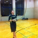 trainingsimpressioenen0003.jpg