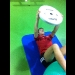 trainingsimpressioenen0008.jpg