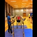 trainingsimpressioenen0016.jpg