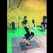 trainingsimpressioenen0023.jpg