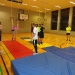 trainingsimpressioenen0025.jpg