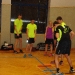 trainingsimpressionen0021.jpg