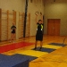 trainingsimpressionen0023.jpg