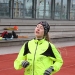 img_1757.jpg