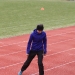 img_1766.jpg