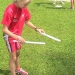 training_07_8.jpg