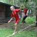 training_08_26.jpg