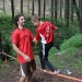 training_08_29.jpg