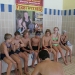 training_08_31.jpg