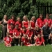 training_08_33.jpg