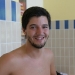 training_08_34.jpg
