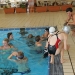 training_08_35.jpg