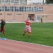050.jpg