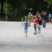 img_1884_2.jpg