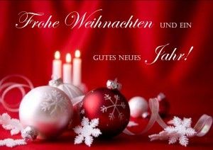 froheweihnachtenundeingutesneuesjahr11